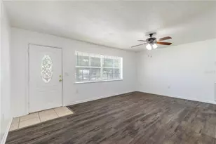 18 N Harrison St, Beverly Hills, FL 34465 - Photo 6