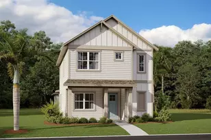 6670 Wake St, Saint Cloud, FL 34771 - Photo 1