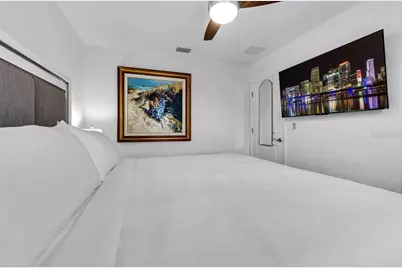 699 Joseph Way, The Villages, FL 34762 - Photo 22