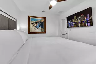 699 Joseph Wy, The Villages, FL 34762 - Photo 22