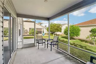 2408 Carriage Hill Way, The Villages, FL 32162 - Photo 26