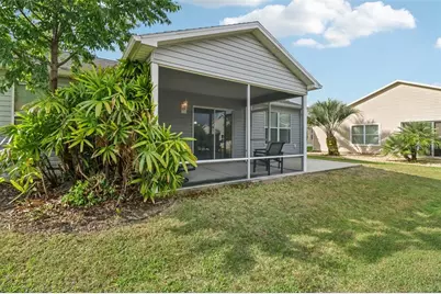 2408 Carriage Hill Way, The Villages, FL 32162 - Photo 30