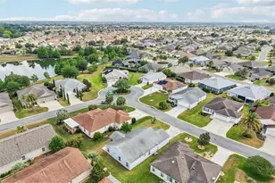 2408 Carriage Hill Way, The Villages, FL 32162 - Photo 38
