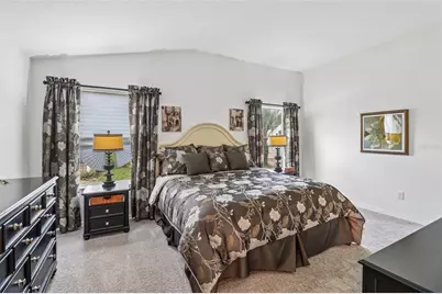 2408 Carriage Hill Way, The Villages, FL 32162 - Photo 14
