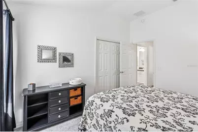 2408 Carriage Hill Way, The Villages, FL 32162 - Photo 22