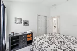 2408 Carriage Hill Way, The Villages, FL 32162 - Photo 22