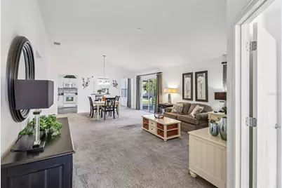 2408 Carriage Hill Way, The Villages, FL 32162 - Photo 4