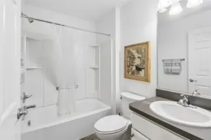 2408 Carriage Hill Way, The Villages, FL 32162 - Photo 20