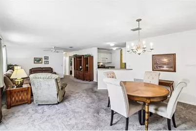 2019 Thurmond Avenue, The Villages, FL 32162 - Photo 4