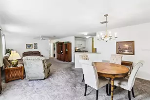 2019 Thurmond Ave, The Villages, FL 32162 - Photo 4