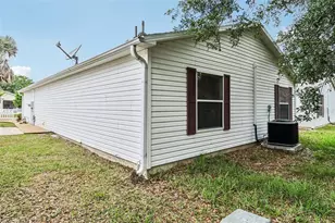 2019 Thurmond Ave, The Villages, FL 32162 - Photo 30