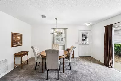 2019 Thurmond Avenue, The Villages, FL 32162 - Photo 12