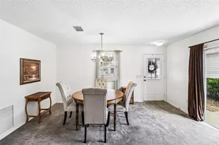 2019 Thurmond Ave, The Villages, FL 32162 - Photo 12
