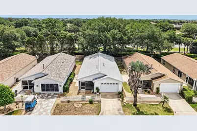 2019 Thurmond Avenue, The Villages, FL 32162 - Photo 34