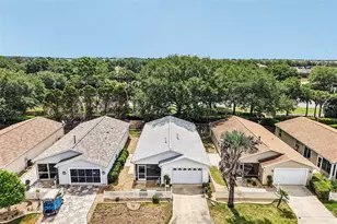 2019 Thurmond Ave, The Villages, FL 32162 - Photo 34