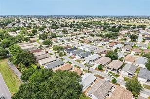 2019 Thurmond Ave, The Villages, FL 32162 - Photo 38
