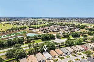 2019 Thurmond Ave, The Villages, FL 32162 - Photo 36
