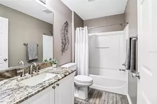 2561 Birch Ave, The Villages, FL 32162 - Photo 24