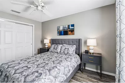 2561 Birch Avenue, The Villages, FL 32162 - Photo 22