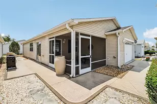 2561 Birch Ave, The Villages, FL 32162 - Photo 4
