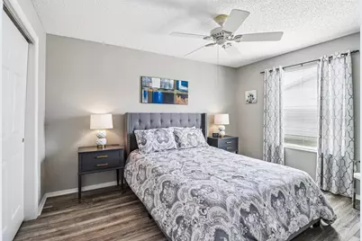 2561 Birch Avenue, The Villages, FL 32162 - Photo 20