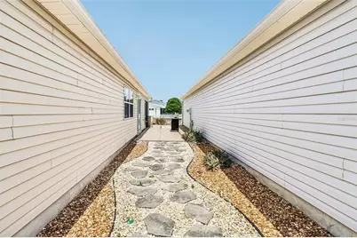 2561 Birch Avenue, The Villages, FL 32162 - Photo 34