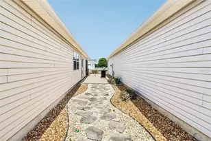 2561 Birch Ave, The Villages, FL 32162 - Photo 34