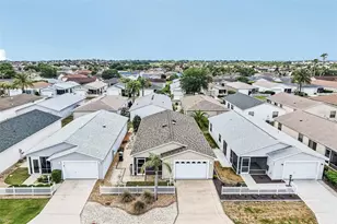 2561 Birch Ave, The Villages, FL 32162 - Photo 40