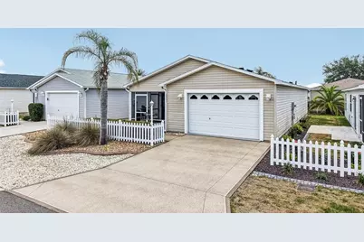 2561 Birch Avenue, The Villages, FL 32162 - Photo 30