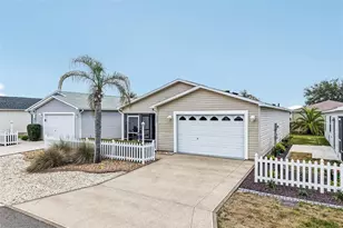 2561 Birch Ave, The Villages, FL 32162 - Photo 30