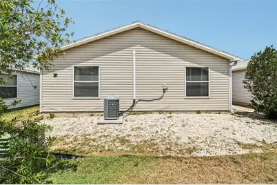 2561 Birch Avenue, The Villages, FL 32162 - Photo 36