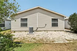 2561 Birch Ave, The Villages, FL 32162 - Photo 36