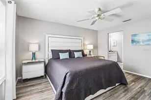 2561 Birch Ave, The Villages, FL 32162 - Photo 18