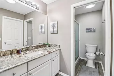 2561 Birch Avenue, The Villages, FL 32162 - Photo 20