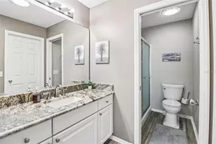 2561 Birch Ave, The Villages, FL 32162 - Photo 20