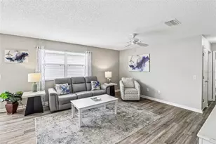 2561 Birch Ave, The Villages, FL 32162 - Photo 8