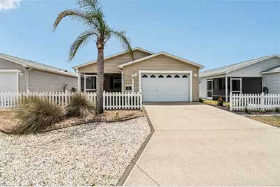 2561 Birch Avenue, The Villages, FL 32162 - Photo 32