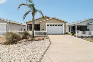 2561 Birch Ave, The Villages, FL 32162 - Photo 32