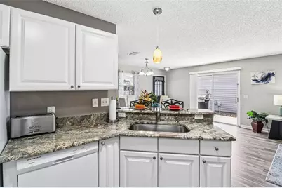 2561 Birch Avenue, The Villages, FL 32162 - Photo 12