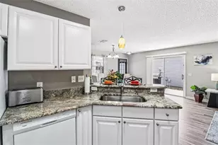 2561 Birch Ave, The Villages, FL 32162 - Photo 12