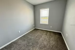 930 Lakefront Village Dr, Clermont, FL 34711 - Photo 14