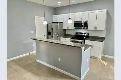 930 Lakefront Village Drive, Clermont, FL 34711 - Photo 4