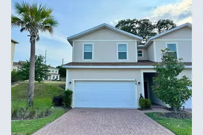 930 Lakefront Village Drive, Clermont, FL 34711 - Photo 2