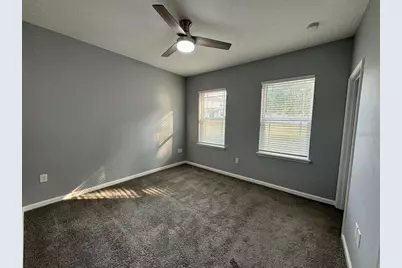 930 Lakefront Village Drive, Clermont, FL 34711 - Photo 10
