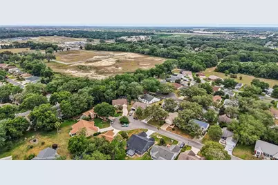 207 Desota Court, The Villages, FL 32159 - Photo 52