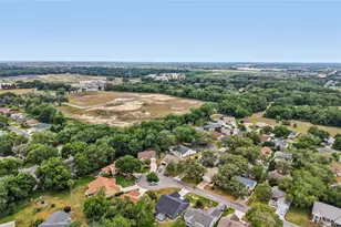 207 Desota Ct, The Villages, FL 32159 - Photo 52
