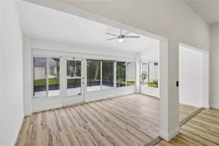 207 Desota Ct, The Villages, FL 32159 - Photo 26