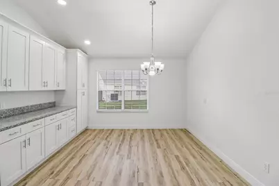 207 Desota Court, The Villages, FL 32159 - Photo 12