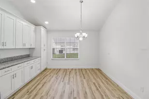 207 Desota Ct, The Villages, FL 32159 - Photo 12