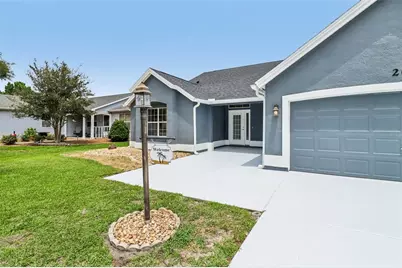 207 Desota Court, The Villages, FL 32159 - Photo 34